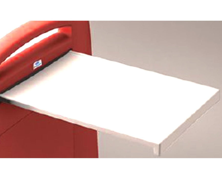 Capsa Healthcare Capsa Healthcare UG-ACSWS-12544-LC Writing Surf Upgrade Acs Light Supplies reLink Medical