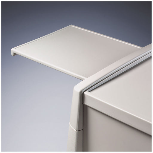 Capsa Healthcare Capsa Healthcare UG-EMRDWS-12400-LC Writ Surf Upgrade Emer Light Supplies reLink Medical