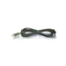 Hill-Rom Hill-Rom Versacare CB13416613 Versacare 120 V Power Cord, OEM 13416613 Beds & Stretchers reLink Online