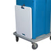 Waterloo Healthcare Waterloo Cardiac Board & Brackets Medical Furniture reLink Medical
