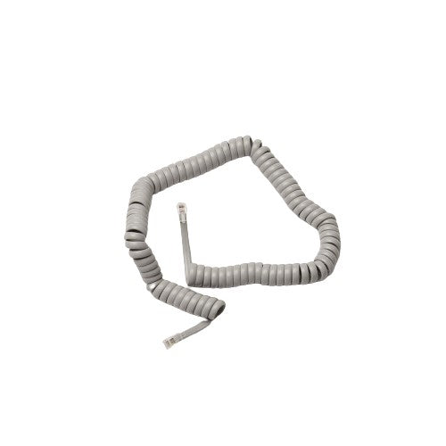 Newman Medical Newman Medical CBL-180 Coiled Cord 4' Retracted Length Supplies reLink Medical