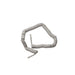 Newman Medical Newman Medical CBL-180 Coiled Cord 4' Retracted Length Supplies reLink Medical
