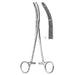 Aspen Surgical Aspen Surgical 30-5529 Symmetry Forceps Heaney-Kanter Hysterectomy Surgical Instruments reLink Medical