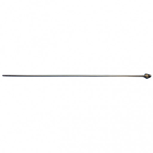 Conmed Conmed CD859 Cannulae 5mm x 32cm Poole Suction Supplies reLink Medical