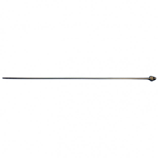 Conmed Conmed CD859 Cannulae 5mm x 32cm Poole Suction Supplies reLink Medical