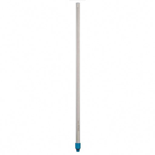 CONMED Conmed CD856 Cannulae 10mm x 32cm with Holes Supplies reLink Medical