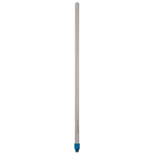 Conmed Conmed CD861 Cannulae 10mm x 32cm Poole Suction Supplies reLink Medical