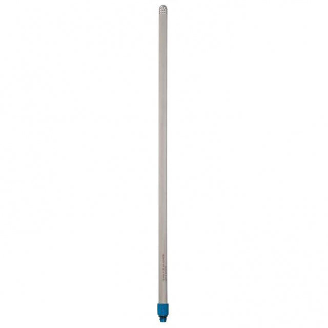 Conmed Conmed CD861 Cannulae 10mm x 32cm Poole Suction Supplies reLink Medical