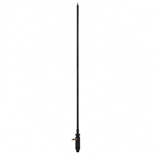 Conmed Conmed CD872 L-Hook with Movable Sheath 5mm x 32cm Supplies reLink Medical