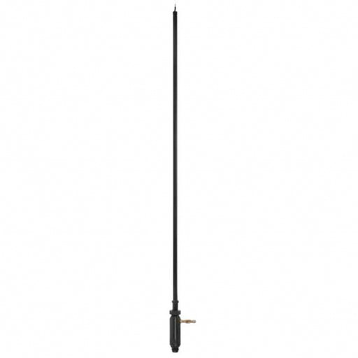 Conmed Conmed CD878 Needle with Movable Sheath 5mm x 32cm Supplies reLink Medical