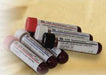 Clinical Diagnostic Solutions Clinical Diagnostic Solutions 502-004 Hematology Control 6x3.0mL Supplies reLink Medical