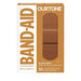 Kenvue Kenvue 119585 Band-Aid Ourtone BR45 Bandage Assorted 30ct 6/bx 4 Supplies reLink Medical