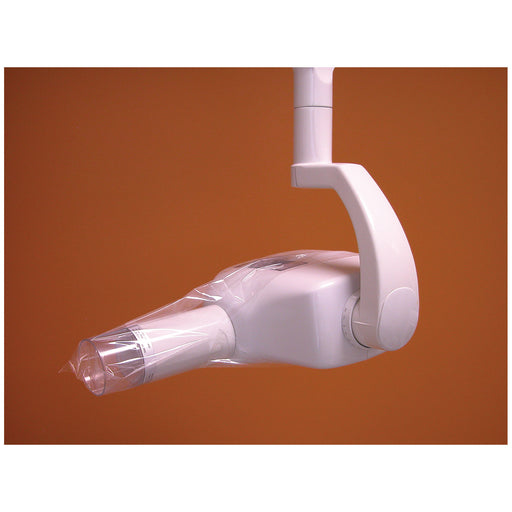 MicroCare, LLC MicroCare LLC BB0528X X-Ray Sox 5" x 28" 250/bx 10 Supplies reLink Medical