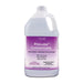 MicroCare, LLC MicroCare LLC PLC128 Instrument Lubricant Concentrate 1 Gallon Supplies reLink Medical