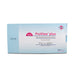 MicroCare, LLC MicroCare LLC PM7513 Cassette Pouch 7‚½" x 13" 200/bx 6 Supplies reLink Medical