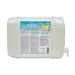 MicroCare, LLC MicroCare LLC PSC050 Ready-to-use Disinfectant/ Cleaner Refill 5 Supplies reLink Medical