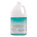 MicroCare, LLC MicroCare LLC PSC128 Ready-to-use Disinfectant/ Cleaner Refill 1 Supplies reLink Medical