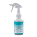 MicroCare, LLC MicroCare LLC PSC240 Ready-to-use Disinfectant/ Cleaner Pump Spray Supplies reLink Medical