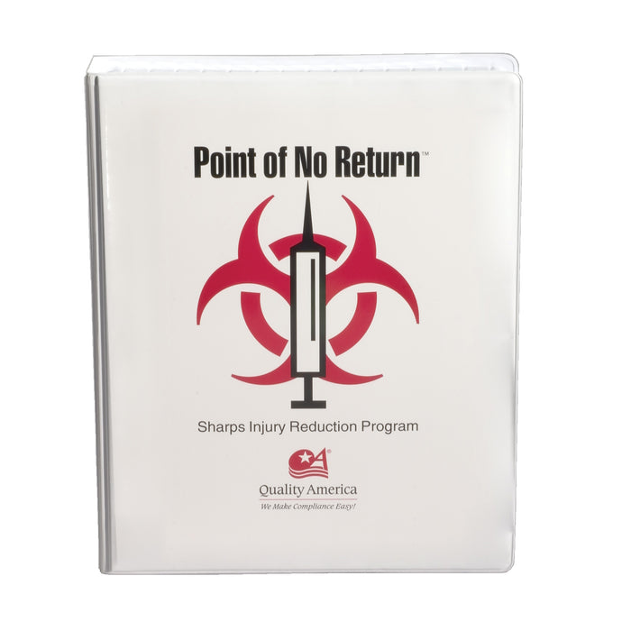 MicroCare, LLC MicroCare LLC VC338 V-Cide Chemical Vapor Sterilant Solution Liter Sterilizers & Autoclaves reLink Medical