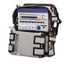 CareFusion Carefusion LTV 1200 Ventilator Respiratory reLink Online