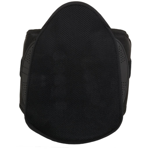 Compass Health Compass Health BBOPT-L0631 Cybertech Back Brace Gray Nylon Mesh Supplies reLink Medical