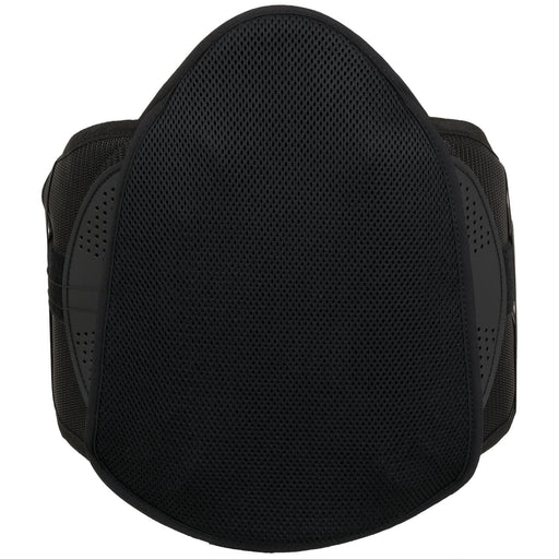 Compass Health Compass Health BBOPT-L0637 Cybertech Back Brace Gray Nylon Mesh Supplies reLink Medical