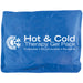 Compass Health Compass Health BG1114 Gel Pack Hot/Cold 11" x 14" Low Back Soft Supplies reLink Medical