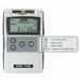 Compass Health Compass Health DE7502 EMS 7500 Digital Device Patient Compliance Supplies reLink Medical