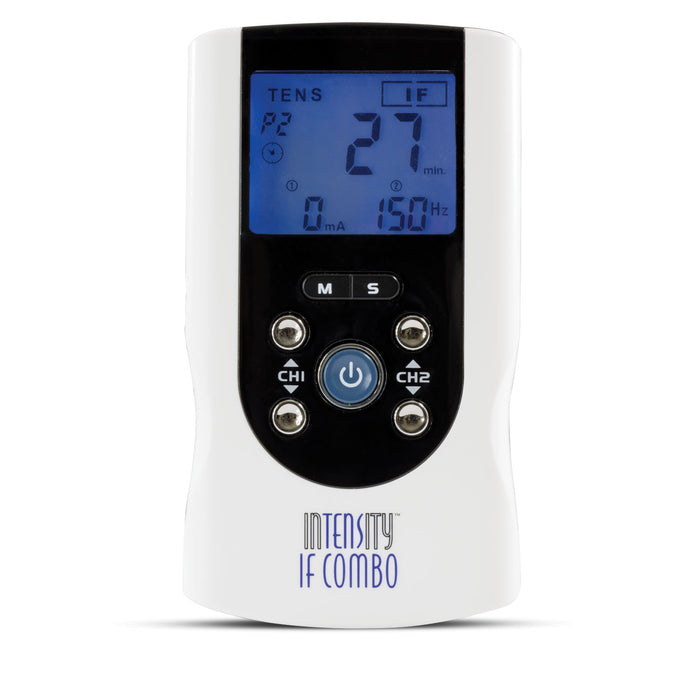 Compass Health Compass Health DI4738 IF Combo Device : Supplies reLink Medical