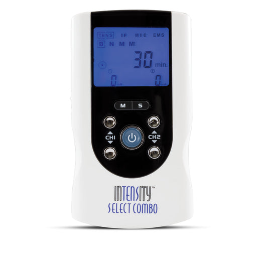 Compass Health Compass Health DI8195 Select Combo Device : Supplies reLink Medical