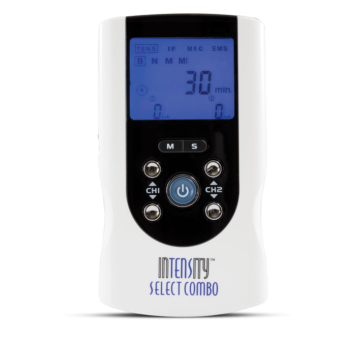 Compass Health Compass Health DI8195 Select Combo Device : Supplies reLink Medical