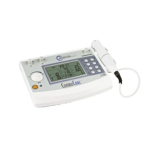 Compass Health Compass Health DQ7844 E-Stim and Ultrasound Professional Device Supplies reLink Medical