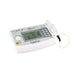 Compass Health Compass Health DQ7844 E-Stim and Ultrasound Professional Device Supplies reLink Medical