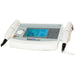 Compass Health Compass Health DQ9275 UltraSound Device : Device Supplies reLink Medical