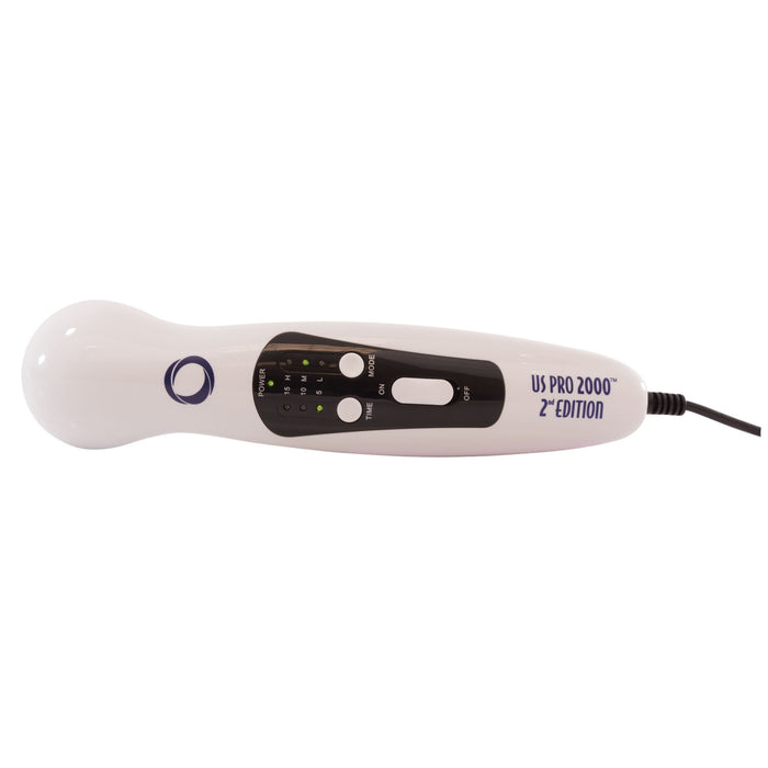 Compass Health Compass Health DU3035 Ultrasound Unit : Device Supplies reLink Medical