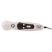 Compass Health Compass Health DU3035 Ultrasound Unit : Device Supplies reLink Medical