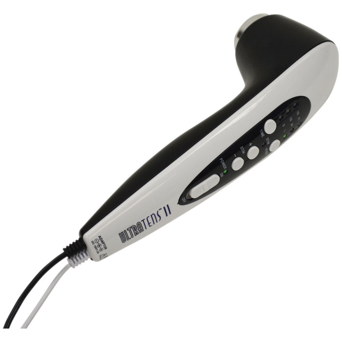 Compass Health Compass Health DU6012 Ultrasound and TENS Combo Device Supplies reLink Medical