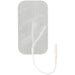 Compass Health Compass Health E1P2035WC2 Compass Electrodes 2" x 3.5" Rectangular Supplies reLink Medical