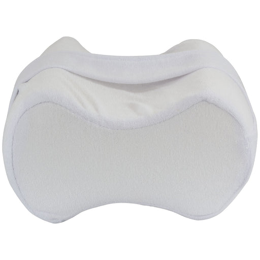 Compass Health Compass Health PC3420 Memory Foam Knee Separator Cushion  9" x 7.5" Supplies reLink Medical