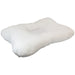 Compass Health Compass Health PP3113 Fiber Filled Cervical Indentation Pillow 23" x Supplies reLink Medical