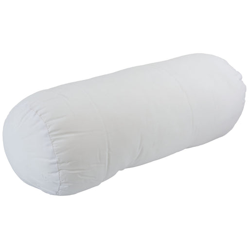 Compass Health Compass Health PP3115 Jackson Style Support Cushion 16.9" x 7.1" Supplies reLink Medical