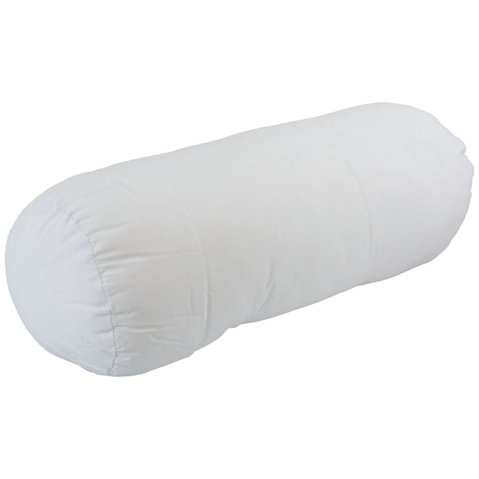 Compass Health Compass Health PP3115 Jackson Style Support Cushion 16.9" x 7.1" Supplies reLink Medical