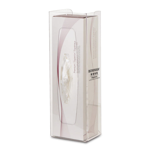 MarketLab, Inc. MarketLab Inc. CL003-0111 Task Wipe Dispenser Large Holds One Supplies reLink Medical