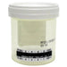 Clarity Diagnostics, LLC Clarity Diagnostics LLC CLA-UCT Clarity Urine Specimen Cup With Supplies reLink Medical
