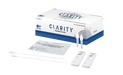 Clarity Diagnostics, LLC Clarity Diagnostics LLC CLA-COV19-AG20 COVID19 Antigen Rapid Test Supplies reLink Medical
