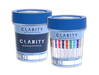 Clarity Diagnostics, LLC Clarity Diagnostics LLC CD-CDOA-1144 Drug Test Cup CLIA Waived 14 Supplies reLink Medical