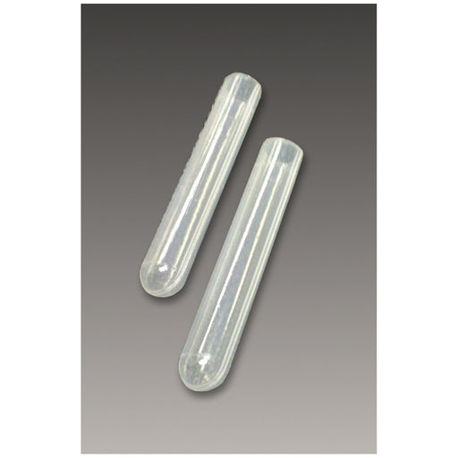 Clarity Diagnostics, LLC Clarity Diagnostics LLC DTG-STPTUBES Clarity Strep Tubes 25 Supplies reLink Medical