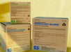 Clinical Diagnostic Solutions Clinical Diagnostic Solutions 501-003 Hematology Diluent 20 Liters Supplies reLink Medical