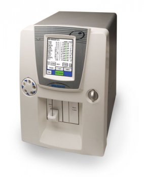 Clinical Diagnostic Solutions CDS Medonic M-Series Hematology Analyzer Clinical Lab reLink Medical