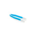 Cool Renewal, LLC Cool Renewal LLC CR-TWZR20 Skin Tag Tweezers 20bg Supplies reLink Medical
